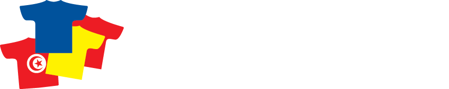 Certification Sericam Group Tunisia